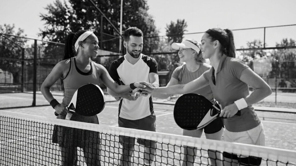 Pickleball Beginner Class (3) (1)