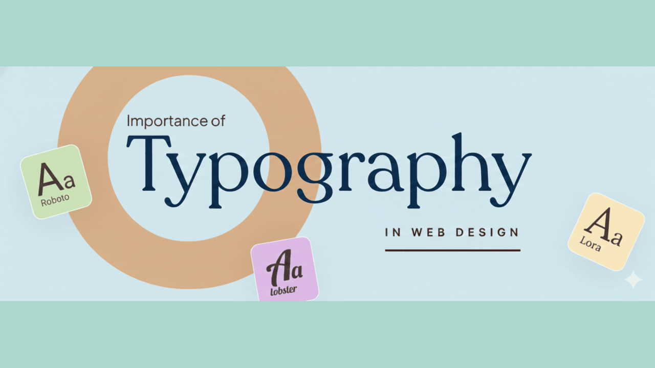 Typography Choices for Website Design That Reflect Honolulu’s Laid-Back Luxury Aesthetic
