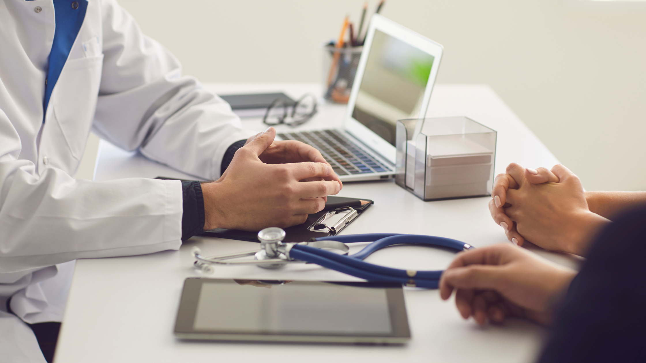 Understanding-Colon-Polyps-and-Why-They-Matter