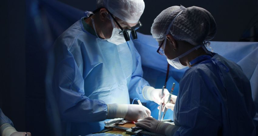 pilonidal cyst treatment